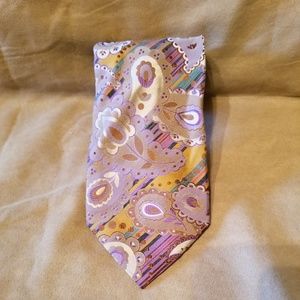 New VERSE 9 TIE #53⬇️PRICE DROP ⬇️